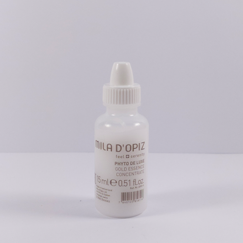 Phyto de Luxe Gold Essence Concentrate (Professional) - 15ml